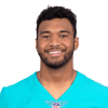 2022 NFL season: Ten likeliest first-time Pro Bowlers so far