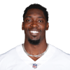 Demarcus Lawrence headshot