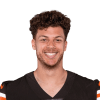 Corey Bojorquez