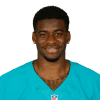 DeVante Parker