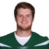 Sam Darnold