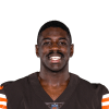 Jeremiah Owusu-Koramoah