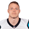 Christian McCaffrey