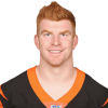 Andy Dalton