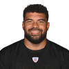 Cameron Heyward headshot
