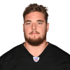Mason Cole headshot
