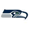 Seattle Seahawks