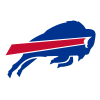 2021 NFL playoff predictions at midseason mark: Picking 8 division winners  and 6 wild card teams
