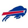 TKC's 2022 NFL playoff picks – The Kirkwood Call