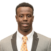 Travis Etienne