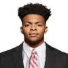 Justin Fields