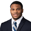 Micah Parsons