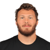 Kentucky offensive lineman Luke Fortner runs the 40-yard dash during the  NFL football scouting combine, Friday, March 4, 2022, in Indianapolis. (AP  Photo/Darron Cummings Stock Photo - Alamy