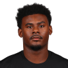 Bucky Brooks 2022 Mock Draft 1.0: Steelers Select Georgia DL Travon Walker  20th Overall - Steelers Depot