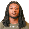 2023 NFL Draft: Prospects Charles Davis would pound the table for