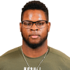 Maurice Jones-Drew 2023 NFL mock draft 1.0: Indianapolis Colts land Bryce  Young