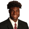 Cynthia Frelund 2023 NFL mock draft 1.0: Cowboys select RB Bijan