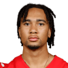 Cynthia Frelund 2023 NFL mock draft 1.0: Cowboys select RB Bijan