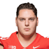 Three-round 2023 NFL mock draft 1.0: Detroit Lions snag quarterback Tanner  McKee in Round 3