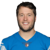 Matthew Stafford