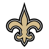 New Orleans Saints