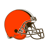 Cleveland Browns