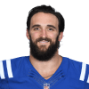 Luke Rhodes headshot