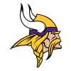 Minnesota Vikings