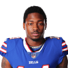 NFL Top 100 Players of 2020-2021 (NFL Player Rankings 100-81) 