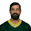 Top 10 quarterbacks in 2022: Back-to-back MVP Aaron Rodgers leads talented  pool of passers