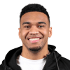 Cynthia Frelund 2023 NFL mock draft 1.0: Cowboys select RB Bijan