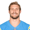 Top 100 Players of 2022, Nos. 30-21: Bosa, Diggs brothers near the top of  list