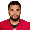 Mike Evans