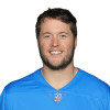 Matthew Stafford