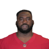 L.J. Collier