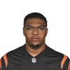 Orlando Brown