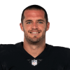 Derek Carr