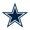 Dallas Cowboys