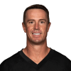 Matt Ryan