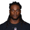 NFL Week 11: Travis Kelce, Marcus Jones, Cordarrelle Patterson - InsideHook