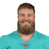 Ryan Fitzpatrick