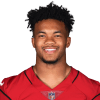 Top 100 Players of 2021, Nos. 40-31: Kyler Murray, Darren Waller