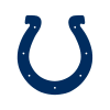 Indianapolis Colts