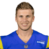 Cooper Kupp