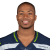 Tyler Lockett