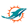 Miami Dolphins