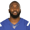 Darius Leonard