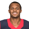 Deshaun Watson