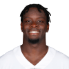 Michael Gallup headshot