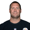 Ben Roethlisberger